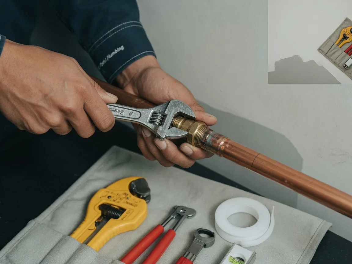 Why choose Drain Cleaning in Alton, MO